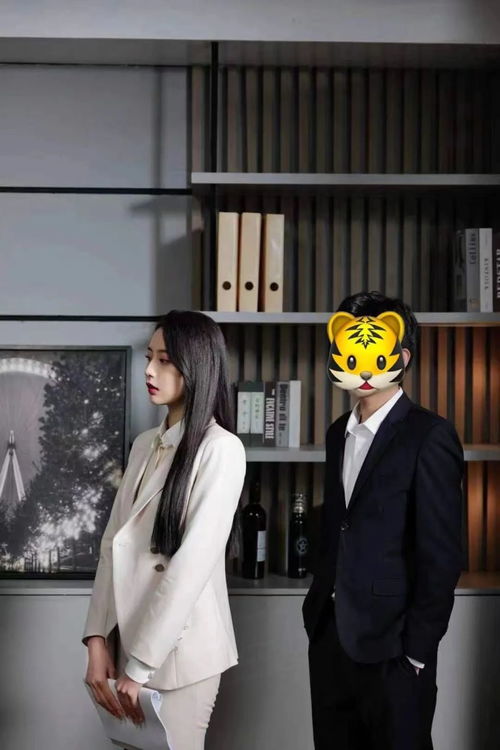 女总裁的代驾小司机短剧在线资讯  女总裁的代驾小司机，一部在线短剧的精彩资讯，女总裁的代驾小司机短剧，女总裁与小司机的故事引爆网络热议--第1张