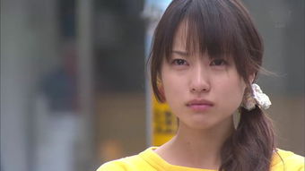 新版离婚后她惊艳了世界夫人今晚不回来不来了钟熙短剧在线资讯  新版离婚后她惊艳了世界——夫人今晚不回来不来了，钟熙短剧在线资讯