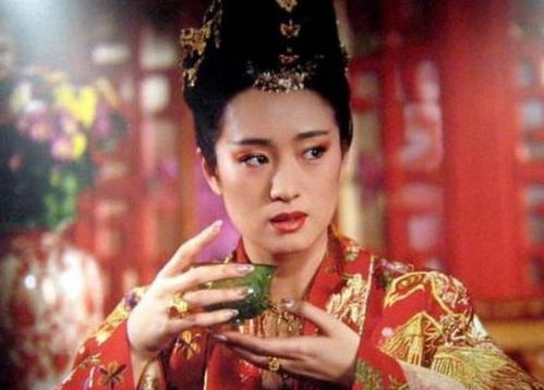 我靠躺平母仪天下短剧在线资讯  我靠躺平母仪天下短剧在线资讯，躺平母仪天下，我靠短剧征服世界--第1张