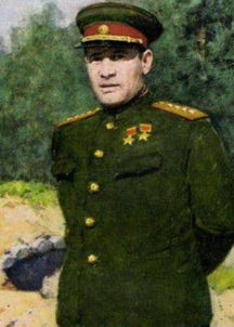 天衔元帅短剧在线资讯  天衔元帅短剧在线资讯，天衔元帅短剧，一部引人入胜的在线资讯短剧--第1张