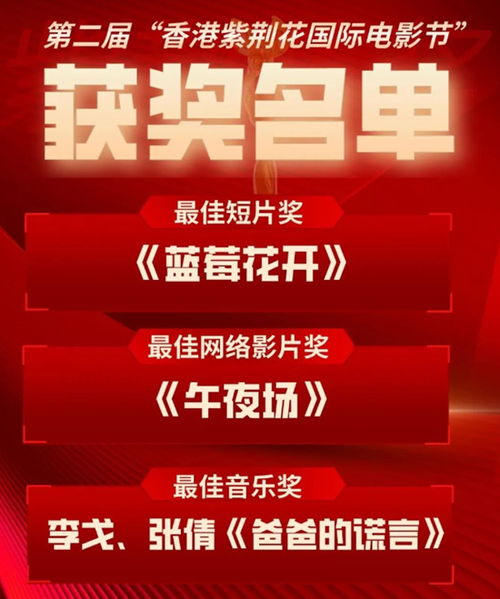 新镇北王短剧在线资讯  新镇北王短剧在线资讯--第1张