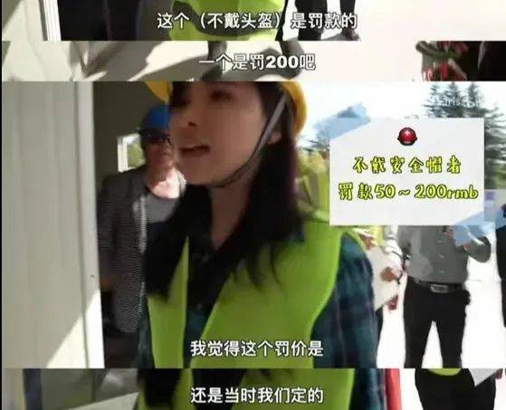 顾总别宠了夏小姐又在装柔弱短剧在线资讯  顾总别宠了，夏小姐又在装柔弱，顾总别宠了，夏小姐又装柔弱，剧情爆笑连连--第1张