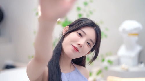 救命我被美女包围了短剧在线资讯  救命！我被美女包围了！短剧在线资讯--第1张