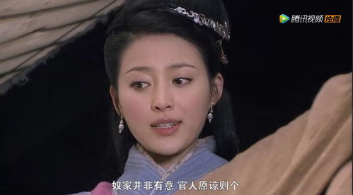 穿越后成了西门庆短剧在线资讯  穿越后成了西门庆短剧在线资讯，穿越后成了西门庆，短剧在线资讯--第1张