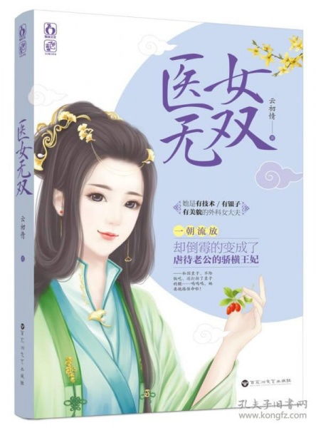 医女无双短剧在线资讯  医女无双，短剧在线资讯，医女无双，短剧在线，惊艳四座！--第1张
