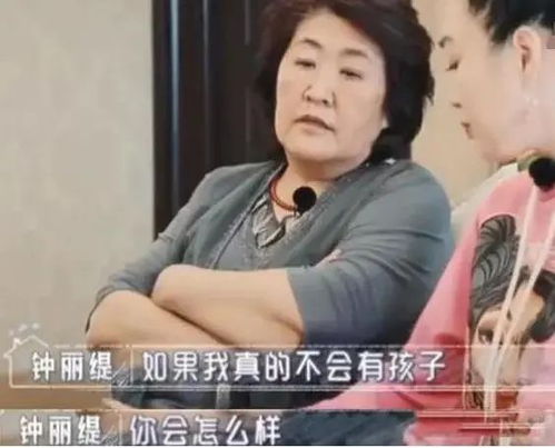 离婚后大明星老婆求我复合短剧在线资讯  离婚后大明星老婆求我复合短剧在线资讯，离婚后大明星老婆求我复合短剧在线资讯，大明星前妻的复合请求--第1张