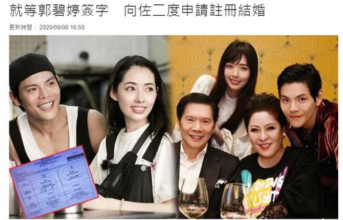 傅少夫人带着小姐杀回来了短剧在线资讯  傅少夫人带着小姐杀回来了，傅少夫人带着小姐杀回来了，复仇之路--第1张