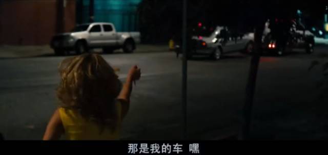 贫民窟里的亿元户短剧在线资讯  贫民窟里的亿元户，一部充满激情与奋斗的短剧在线资讯，贫民窟亿元户，奋斗与激情的短剧传奇--第1张