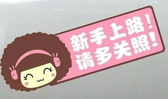 谢先生我不爱你了短剧在线资讯  谢先生，我不爱你了--第1张