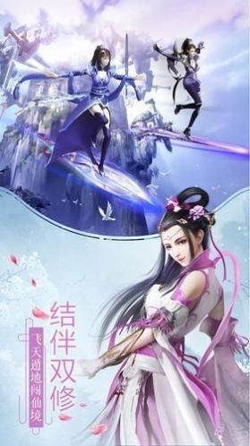 战神王爷手撕白莲花白昕怡朱一未短剧在线资讯  战神王爷手撕白莲花，白昕怡朱一未短剧在线资讯，战神王爷手撕白莲花，白昕怡朱一未短剧在线--第1张