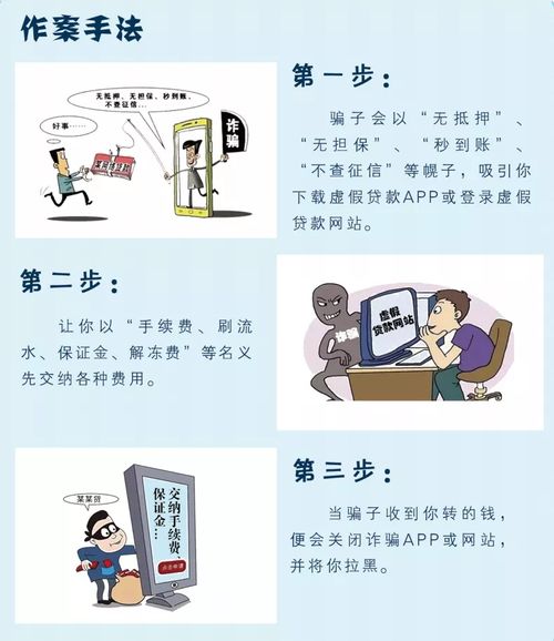 隐藏千金见招拆招短剧在线资讯  隐藏千金见招拆招短剧在线资讯，隐藏千金见招拆招，短剧在线资讯--第1张
