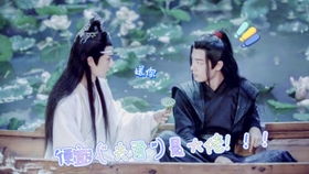 龙王令之陈平传奇短剧在线资讯  龙王令之陈平传奇短剧在线资讯，龙王令之陈平传奇短剧，一部神秘的短剧传奇--第1张