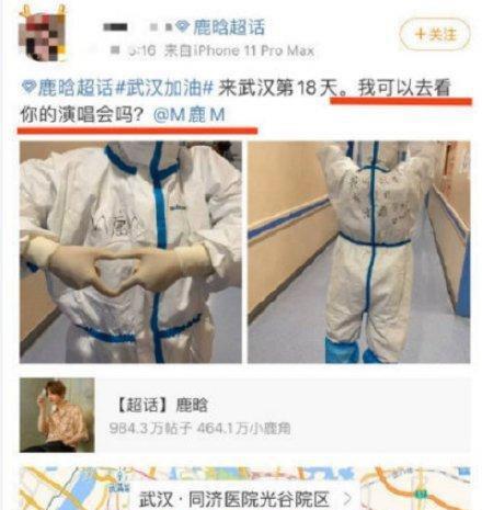 前夫请开始你的表演短剧在线资讯  前夫请开始你的表演短剧在线资讯，前夫，请开始你的表演！--第1张