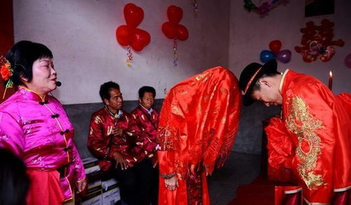 天后从前男友婚礼现场开撕短剧在线资讯  ，天后从前男友婚礼现场开撕短剧在线资讯，天后从前男友婚礼现场开撕，短剧在线资讯--第1张