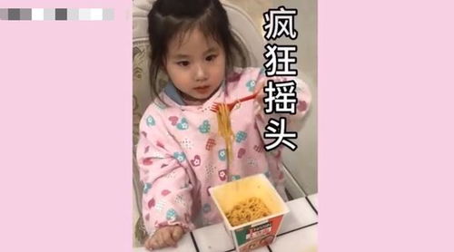 要爱成双团宠妈咪惹不起短剧在线资讯  要爱成双团宠妈咪惹不起短剧在线资讯，要爱成双团宠妈咪惹不起短剧在线，神秘男人强势宠妻--第1张