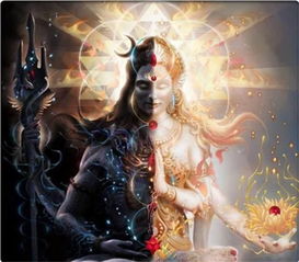 封神之太阴圣皇短剧在线资讯  封神之太阴圣皇短剧在线资讯，封神之太阴圣皇，神话短剧独家揭秘--第1张