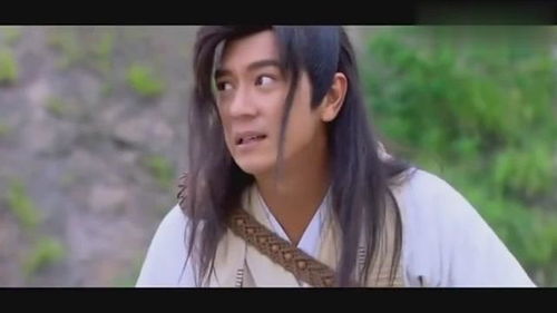 我的九尾狐老婆短剧在线资讯  我的九尾狐老婆短剧在线资讯，神秘九尾狐家族的秘密生活--第1张