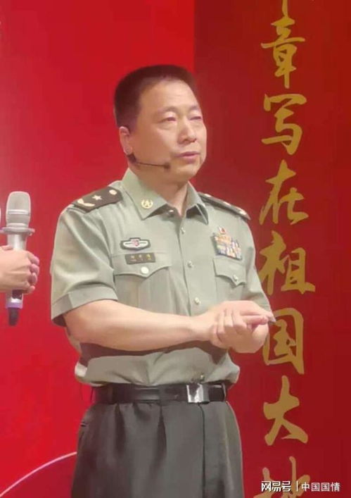 黑料女配霸榜热搜长篇短剧在线资讯  黑料女配霸榜热搜，长篇短剧在线资讯--第1张