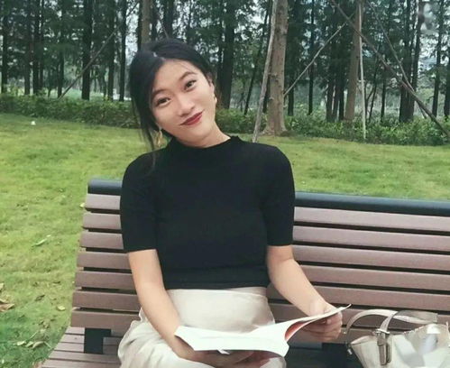 逆袭从拒绝女战神开始短剧在线资讯  逆袭从拒绝女战神开始，逆袭从拒绝女战神开始，短剧新篇章在线资讯--第1张