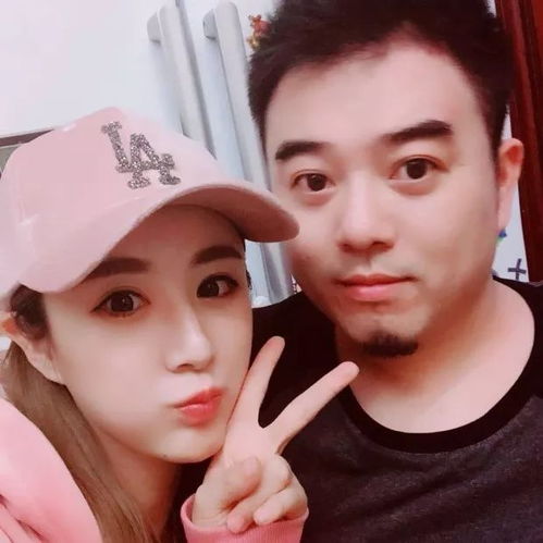 先婚后爱神秘老公宠翻天短剧在线资讯  先婚后爱神秘老公宠翻天短剧在线资讯，先婚后爱神秘老公宠翻天短剧在线资讯--第1张