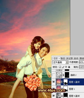 婚心叵测短剧在线资讯  婚心叵测短剧在线资讯，婚心叵测，短剧在线资讯--第1张