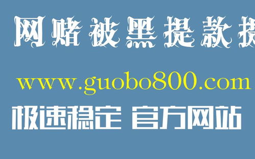 钓龙短剧在线资讯  钓龙短剧在线资讯，钓龙短剧，龙游天下--第1张