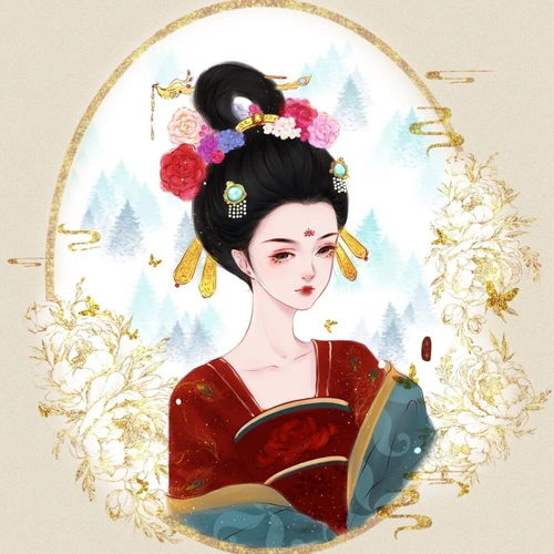前妻攻略顾先生偏要宠我远赴人间惊鸿宴短剧在线资讯  前妻攻略顾先生偏要宠我远赴人间惊鸿宴短剧在线资讯，前妻攻略，顾先生偏要宠我，短剧惊鸿宴在线资讯--第1张