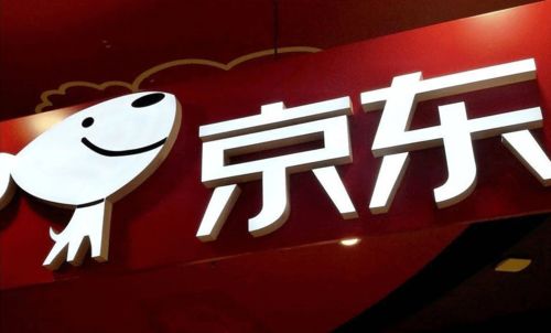 天师传之一笑江湖短剧在线资讯  天师传之一笑江湖短剧在线资讯，天师传之一笑江湖，神秘江湖短剧揭秘--第1张