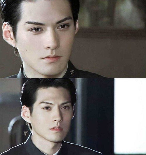 帅哥你好丑短剧在线资讯  帅哥你好丑短剧在线资讯--第1张