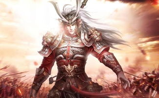 万古神帝张若尘仙侠剧短剧在线资讯  万古神帝张若尘，仙侠剧短剧在线资讯--第1张