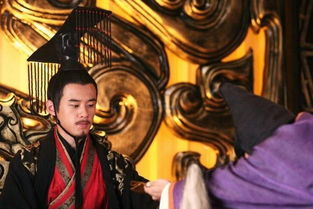 澜陵缭乱女将星高门主母我不当了短剧在线资讯  澜陵缭乱女将星高门主母我不当了！短剧在线资讯，澜陵缭乱，女将星，高门主母，我不当了！短剧在线更新--第1张