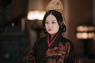 秦总夫人说她是女帝短剧在线资讯  ，秦总夫人说她是女帝，短剧在线资讯--第1张