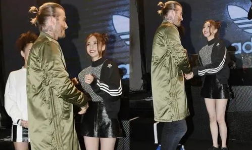 宠妻上瘾慕少又吃醋了短剧在线资讯  宠妻上瘾慕少又吃醋了短剧在线资讯，宠妻上瘾慕少又吃醋了，短剧在线资讯--第1张