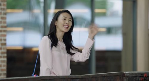 顾少的替嫁小娇妻短剧在线资讯  顾少的替嫁小娇妻短剧在线资讯--第1张