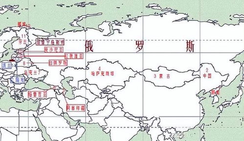 白俄罗斯人口_俄罗斯人口--第1张