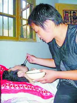 闪婚当天植物人老公站起来了短剧在线资讯  闪婚当天植物人老公站起来了——短剧在线资讯，闪婚当天植物人老公站起来了——短剧在线资讯--第1张