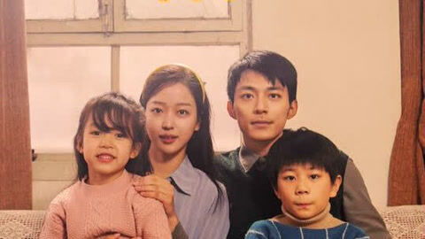 我在八零年代当后妈短剧在线资讯  我在八零年代当后妈——短剧在线资讯--第1张