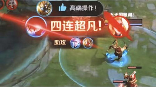 天赐龙王短剧在线资讯  天赐龙王短剧在线资讯，天赐龙王短剧独家爆料--第1张