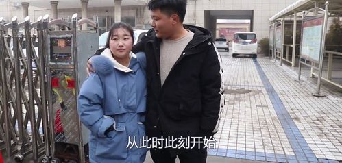 离婚后赖上女总裁短剧在线资讯  离婚后赖上女总裁短剧在线资讯，离婚后赖上女总裁，短剧在线资讯--第1张