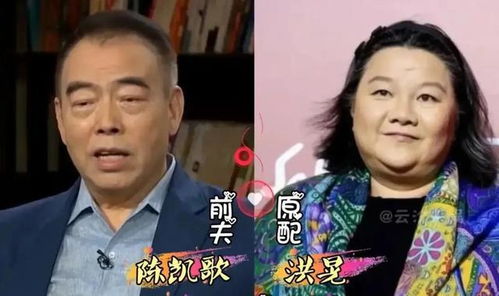 纪总大佬夫人下山了崔秀子短剧在线资讯  纪总大佬夫人下山了，崔秀子短剧在线资讯，纪总大佬夫人下山，崔秀子短剧在线爆料--第1张