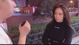 离婚后我继承了家业短剧在线资讯  离婚后我继承了家业短剧在线资讯，离婚后我继承了家业短剧资讯--第1张