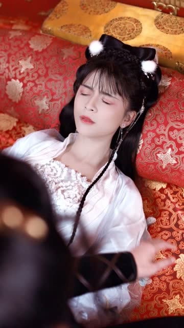 权宠毒妃钟熙短剧在线资讯  权宠毒妃钟熙短剧在线资讯--第1张