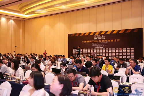 误嫁豪门捡个总裁当老公短剧在线资讯  误嫁豪门捡个总裁当老公短剧在线资讯，误嫁豪门，捡个总裁当老公短剧在线资讯--第1张