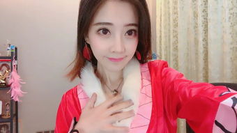 我媳妇又被女帝上身了短剧在线资讯  我媳妇又被女帝上身了短剧在线资讯，女帝附身的秘密揭秘，我媳妇又被上身了--第1张