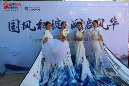 天阙短剧在线资讯  天阙短剧，在线资讯，精彩短剧一网打尽--第1张
