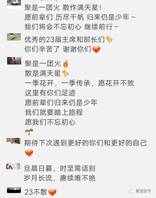 爱你在心口难开短剧在线资讯  爱你在心口难开短剧在线资讯，爱你在心口难开，短剧在线资讯--第1张