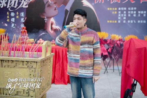 假千金被赶出家门后成了全球团宠短剧在线资讯  假千金被赶出家门后成了全球团宠短剧在线资讯，假千金被赶出家门后成了全球团宠短剧在线观看资讯--第1张