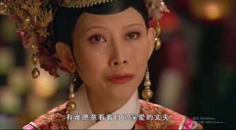 捡个皇帝当影后短剧在线资讯  捡个皇帝当影后短剧在线资讯，捡个皇帝当影后，短剧在线爆笑资讯--第1张