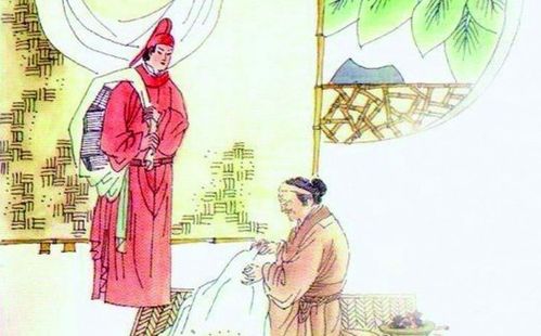 意恐迟迟归短剧在线资讯  意恐迟迟归短剧在线资讯，意恐迟迟归，短剧在线资讯--第1张