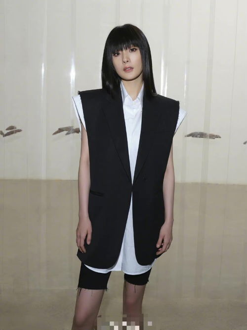 一胎双宝冷艳妈咪马甲藏不住短剧在线资讯  一胎双宝冷艳妈咪马甲藏不住短剧在线资讯，一胎双宝，冷艳妈咪马甲藏不住的短剧在线资讯--第1张